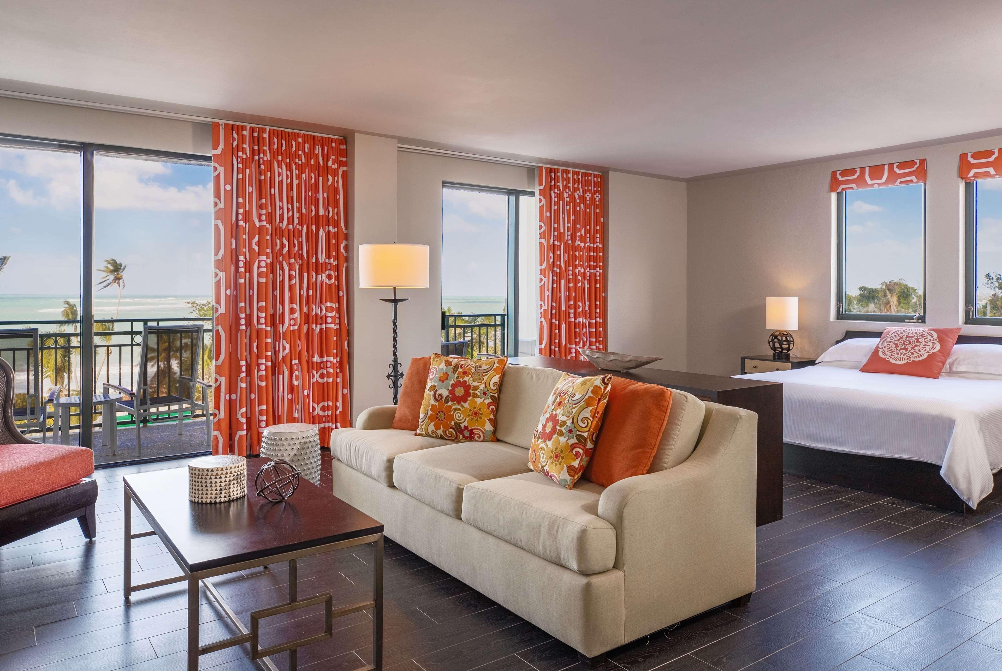 Wyndham Grand Rio Mar Rainforest Beach And Golf Resort Рио-Гранде Экстерьер фото