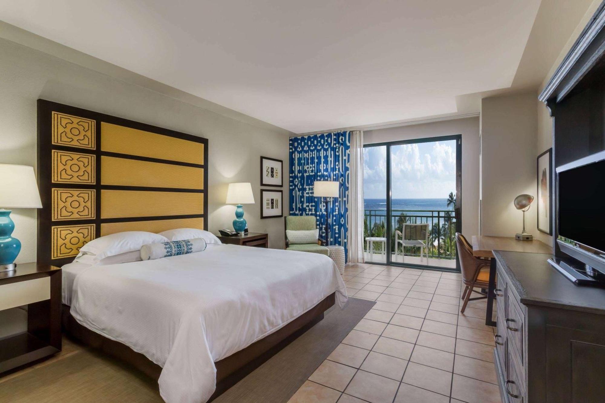 Wyndham Grand Rio Mar Rainforest Beach And Golf Resort Рио-Гранде Экстерьер фото